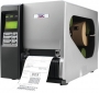TSC TTP-2410М Pro